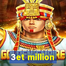 3et million